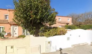 Dulac Remy à Sanary-sur-Mer