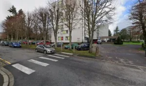 Cabinet infirmier : Marie Celine à Flers