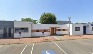 Lizé Michaud Murielle Infirmière Libérale à Challans