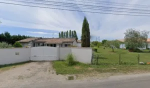 Clare Nathalie à Marmande