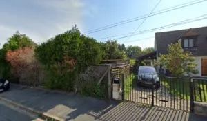 Lambert Henri à Montereau