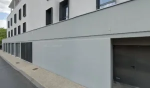 Cabinet infirmier ABEILLON POQUET COMPTOUR CHABRIER à Issoire