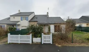 Temps Michèle à Saint-Cyr-sur-Loire