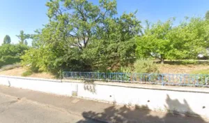 Lorrain Vallon Marie-Odile à Toul