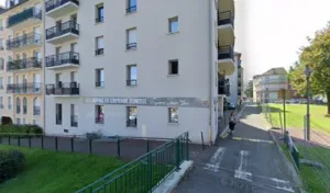 Cabinet Infirmier Foch à Lourdes