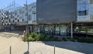 Rocton Sandra à Mayenne