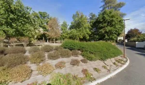 Serre Eric à Beauzac