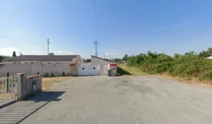 Amara Lucie à Pamiers