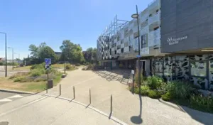 Cabinet Infirmier à Mayenne