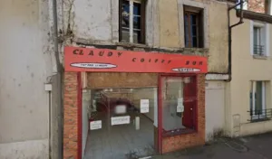 A Domicile 45 à Montargis