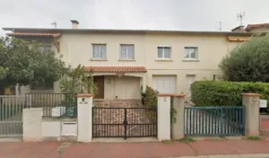 Claudine Tovar – Infirmière libérale et Conseillère conjugale à Montpellier