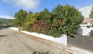 Maille Eric à Bagnols-sur-Cèze