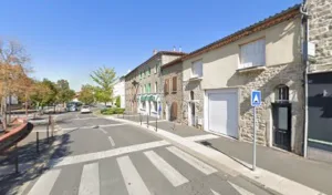 Infirmière libérale à Montbrison