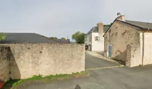 APEI Sablé Solesmes à Sablé-sur-Sarthe