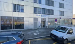 cabinet infirmier à domicile A.N.A ( conventionné securité sociale) à Bourgoin-Jallieu