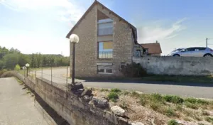 Aid Association Aux Insuffisants Rénaux à Villefranche-de-Rouergue