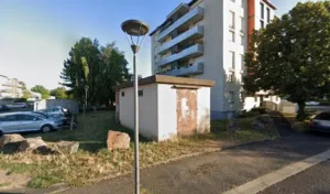 Adapei Du Puy de Dome à Issoire