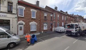 Assad Avion à Avion