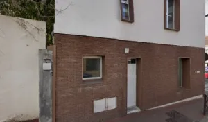 Cabinet Infirmier Laurence Gadal, Vincent Lafolie à Viroflay