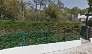 ADMR Aide à Domicile en Milieu Rural à Les Sables-d'Olonne