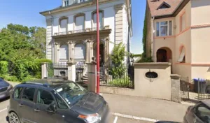 Aide Et Intervention A Domicile Du Bas Rhin à Schiltigheim