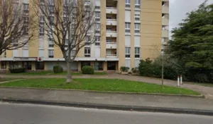 Beatrice Rayne- Hypnotherapeute à Marseille