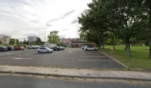 SSIAD de Gien à Gien