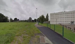 Langlois Stephane à Montivilliers