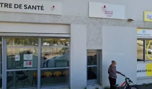 Mutualité Française d’AveyronE-SantéFORM à Villefranche-de-Rouergue