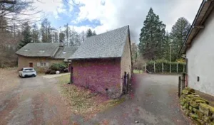 Groupement Forestier Tautou Vachalmohamed à Marcillac-la-Croisille