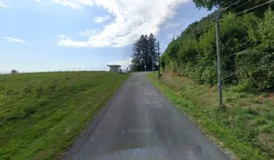 Foyer Occupationnel APAJH à Guéret