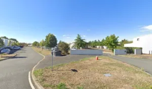 Centre d’habitat Les Herbiers – Foyer de vie et d’hébergement, Section seniors Le Hameau des Vignes – Adapei-Aria de Vendée à Les Herbiers