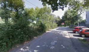 ANRAS – ITEP – L’ASTAZOU à Lourdes