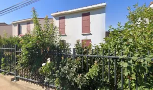 Ferreol Sylvie à Saint-Maximin-la-Sainte-Baume