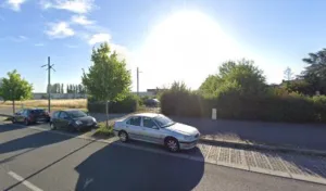 Janiak Pascal à Sin-le-Noble