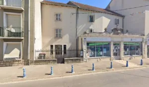 Infirmiers Port-sur-Saône à Port-sur-Saône