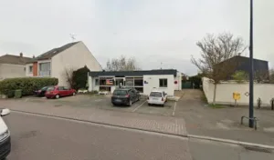 Cabinet Infirmiers à Saint-Jean-de-Braye