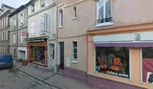 Association Aide à Domicile à Coulommiers