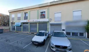 SSIAD la Quiétude à Sanary-sur-Mer