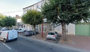 CABINET INFIRMIER à Issoire