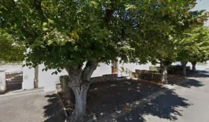 Cabinet infirmier – Soins à domicile à Charbonnier-les-Mines