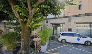 Aide Menagère A Domicile à Villefranche-de-Rouergue