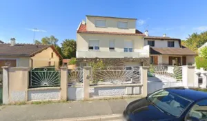 Amal Mehanna à Chevilly Larue