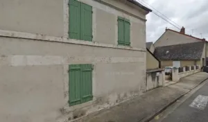 A.M.A.S.A.D Association Mutuelle Agricole de Soins à Domicile à Lignières