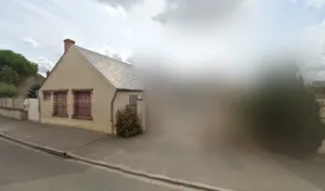 Beauce Val Service Association à Patay