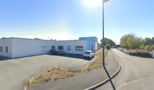 Proust Elisabeth à Les Herbiers