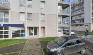 Association de Développement Sanitaire de la Région de Landerneau à Landerneau