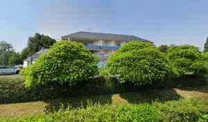 Allain Stéphanie à Saint-Pierre-des-Nids