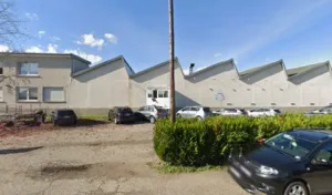 A.d.a.p.e.i. à Sélestat