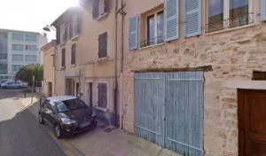 Royer Nathalie à Brignoles